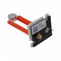 Supplying Demand 47-25349-05 Hvac Limit Switch Replacement Normally Closed Close 180f Open 200f Auto Reset 120 230vac