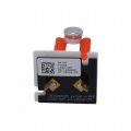 Supplying Demand 47-25349-05 Hvac Limit Switch Replacement Normally Closed Close 180f Open 200f Auto Reset 120 230vac