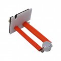 Supplying Demand 47-25349-05 Hvac Limit Switch Replacement Normally Closed Close 180f Open 200f Auto Reset 120 230vac