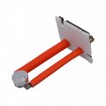 Supplying Demand 47-25349-05 Hvac Limit Switch Replacement Normally Closed Close 180f Open 200f Auto Reset 120 230vac