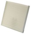 Wix Filters 24873 Cabin Air Panel Pack Of 1 