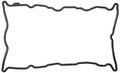 Fel-pro Vs 50777 R Valve Cover Gasket Set 