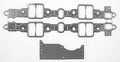 Ms15641 Engine Intake Manifold Gasket Set