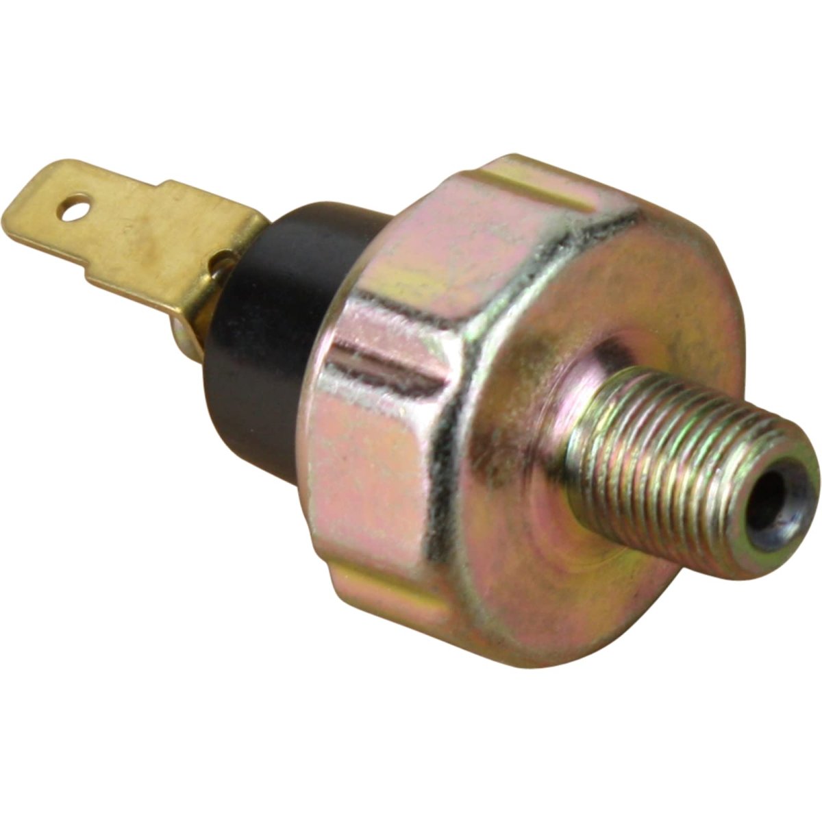 Oil Pressure Sensor Light Sw1451 For 1970 To 2000 Dodge Ford Hyundai Lexus Mazda Mitsubishi Plymouth Toyota Subaru
