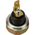 Oil Pressure Sensor Light Sw1451 For 1970 To 2000 Dodge Ford Hyundai Lexus Mazda Mitsubishi Plymouth Toyota Subaru