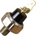 Oil Pressure Sensor Light Sw1451 For 1970 To 2000 Dodge Ford Hyundai Lexus Mazda Mitsubishi Plymouth Toyota Subaru