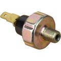Oil Pressure Sensor Light Sw1451 For 1970 To 2000 Dodge Ford Hyundai Lexus Mazda Mitsubishi Plymouth Toyota Subaru 