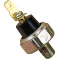 Oil Pressure Sensor Light Sw1451 For 1970 To 2000 Dodge Ford Hyundai Lexus Mazda Mitsubishi Plymouth Toyota Subaru