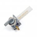 Fuel Vavle Petcock For Kawasaki Concours 1000 Zg1000 1986-2006 51023-0726 51023-1388
