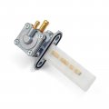 Fuel Vavle Petcock For Kawasaki Concours 1000 Zg1000 1986-2006 51023-0726 51023-1388