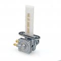 Fuel Vavle Petcock For Kawasaki Concours 1000 Zg1000 1986-2006 51023-0726 51023-1388