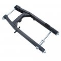 Dirt Pit Bike Steel Swing Arm 90-125cc Small Trail Swingarm Rear Frame Fork Suspension Motorcycle Rocker