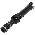 16 75 Drive Shaft Assembly Driveshaft Prop Fit For Jeep Tj 1997-2006 For Wrangler 936-070 936070 52098787ab 52098787ac 