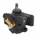 Power Steering Pump For Toyota Rav4 1997-2000 2941 Assist 