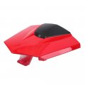Wynmoto Abs Plastic Rear Seat Cover Cowl Passenger Pillion Tail Fit For Honda 17 18 Cbr1000rr Cbr 1000 Rr 2017 2018 Fairings