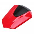 Wynmoto Abs Plastic Rear Seat Cover Cowl Passenger Pillion Tail Fit For Honda 17 18 Cbr1000rr Cbr 1000 Rr 2017 2018 Fairings