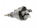 1963-1964 Corvette Windshield Wiper Switch