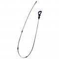 120589072100 Engine Oil Dipstick 36inch For S600 Cl600 With M137 V-12 2000-2002