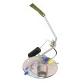 Fuel Gas Tank Sending Unit Car 3 8 Feed Replacement For 1978 1979 1980 1981 Corvette Am-39086513 Fga17216 Fpu00150 