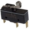 Micro Switch Ms-134 