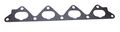 Dnj Engine Components Ig121 Intake Manifold Gasket 