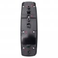 Door Power Window Switch Front Driver Side Mechanics Choice For 2010-2011 Mercedes-benz Ml450 