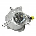 Tom Vacuum Pump For Audi Tt 2011-2014 Volkswagen Golf 2012-2013 Gti 2006-2007 Jetta 2006-2008 06d145100h