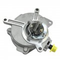 Tom Vacuum Pump For Audi Tt 2011-2014 Volkswagen Golf 2012-2013 Gti 2006-2007 Jetta 2006-2008 06d145100h