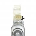 Ocpty Window Regulator Lift Motor Fit For 1997-2000 Bmw 528i 2001-2003 530i 1997-2003 540i Front Right Or Rear Left 742-911