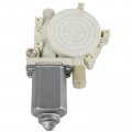 Ocpty Window Regulator Lift Motor Fit For 1997-2000 Bmw 528i 2001-2003 530i 1997-2003 540i Front Right Or Rear Left 742-911