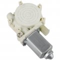 Ocpty Window Regulator Lift Motor Fit For 1997-2000 Bmw 528i 2001-2003 530i 1997-2003 540i Front Right Or Rear Left 742-911
