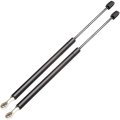 Window Glass And Liftgate Struts Lift Supports Gas Springs For Ford Explorer 1991 2003 Mazda Navajo 1994 Mercury Mountaineer 