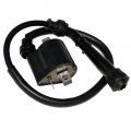 Procompany Ignition Coil Replaces For Yamaha Rhino 660 Ducks Unlimited Edition Yxr66 2007 Yxr 66 Yx-r66 