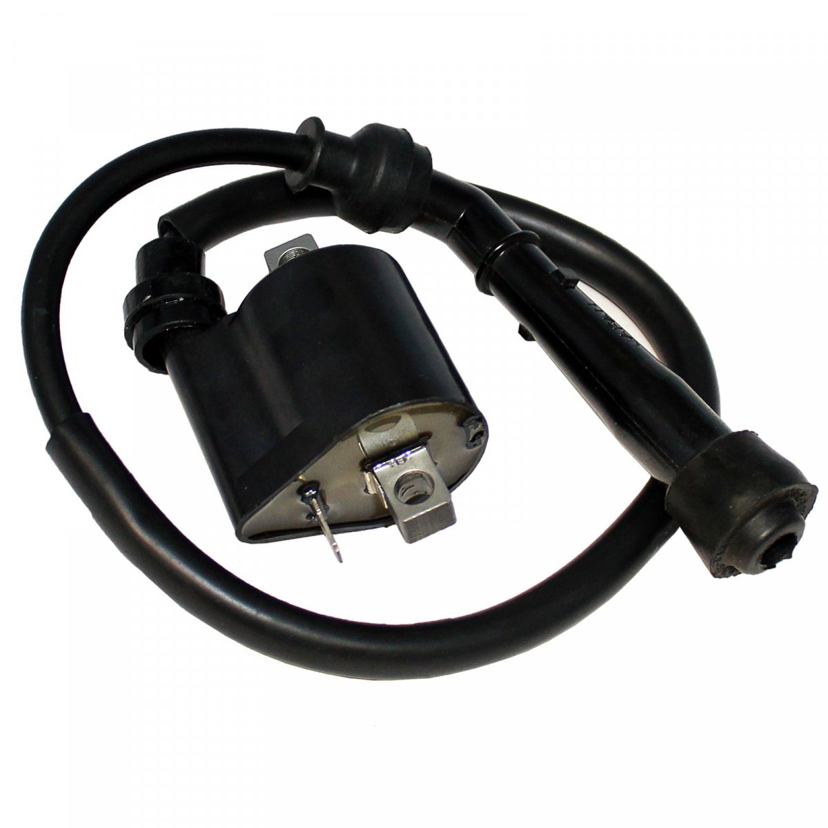 Procompany Ignition Coil Replaces For Yamaha Rhino 660 Ducks Unlimited Edition Yxr66 2007 Yxr 66 Yx-r66