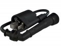 Procompany Ignition Coil Replaces For Yamaha Rhino 660 Ducks Unlimited Edition Yxr66 2007 Yxr 66 Yx-r66