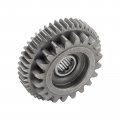Starter Idle Gear Compatible With Outlaw 50 90 110 2007-2022 Sportsman 2001-2022 Predator 2001-2006 Scrambler 2001-2003