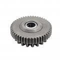 Starter Idle Gear Compatible With Outlaw 50 90 110 2007-2022 Sportsman 2001-2022 Predator 2001-2006 Scrambler 2001-2003