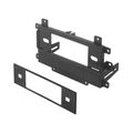 Saitek Ai Gmk407 Mounting Kit American Int L Gm 92-up 92-03 Suzuki 