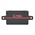 Autokay Driver Or Passenger Side Seat Heater Control Module Fits For Ford F250 F350 F450 Super Duty Edge Expedition Mustang