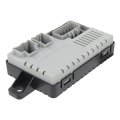 Autokay Driver Or Passenger Side Seat Heater Control Module Fits For Ford F250 F350 F450 Super Duty Edge Expedition Mustang