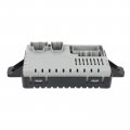 Autokay Driver Or Passenger Side Seat Heater Control Module Fits For Ford F250 F350 F450 Super Duty Edge Expedition Mustang