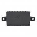 Autokay Driver Or Passenger Side Seat Heater Control Module Fits For Ford F250 F350 F450 Super Duty Edge Expedition Mustang