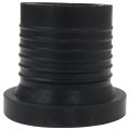 Universal Transmission Dipstick Tube Seal Trans Dip Stick Grommet For 4l60 4l60e 4l80e Th350 Th400 Th700 700r4 Automatic