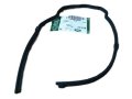 Genuine Land Rover Upper Timing Cover Gasket Range 06-09 Lr3 Sport 05-09 New Ljq500020 