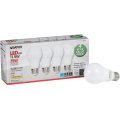 Bulb Led 11 5w A19 27k
