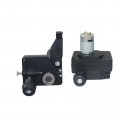Predolo Mig Welder Wire Feed Motor 0 6-1 0mm Soldering Feeder Machine