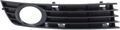 Ad A-4 02-05 F Bzl Fl W Fl Typ2 Otr Rh 