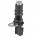 917-705 299810282 5073599aa 235-1232 Camshaft Crankshaft Position Sensor For Dodge Dakota 2004-2007 Ram 1500 2500 3500 Jeep 