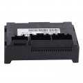 Topteng 68250124ad Transfer Case Control Module For Jeep Grand Cherokee 2016-2018 Dodge Durango 2017-2018 68250124aa 68250124ab