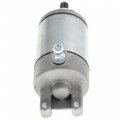 Labwork Starter Replacement For Kawasaki Kfx400 2003-2006 31100-29f00 21163-s004